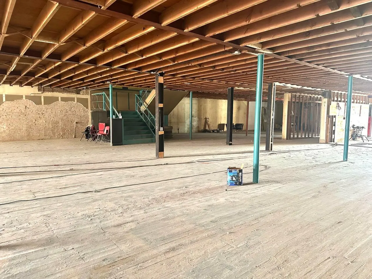 Photo 6 — 505 Broadway, Plainview, TX 79072