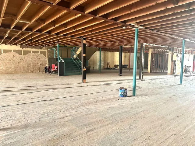 Photo 6 — 505 Broadway, Plainview, TX 79072