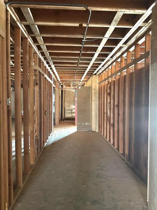 Photo 8 — 505 Broadway, Plainview, TX 79072