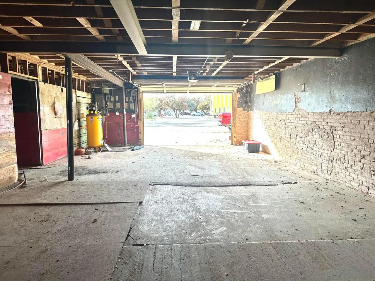 Photo 9 — 505 Broadway, Plainview, TX 79072
