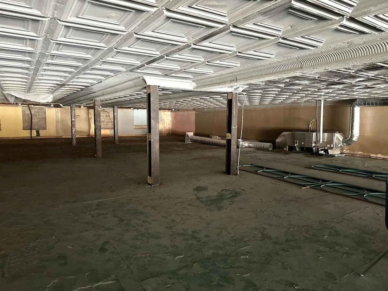 Photo 12 — 505 Broadway, Plainview, TX 79072