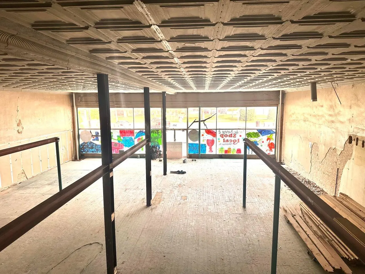 Photo 13 — 505 Broadway, Plainview, TX 79072