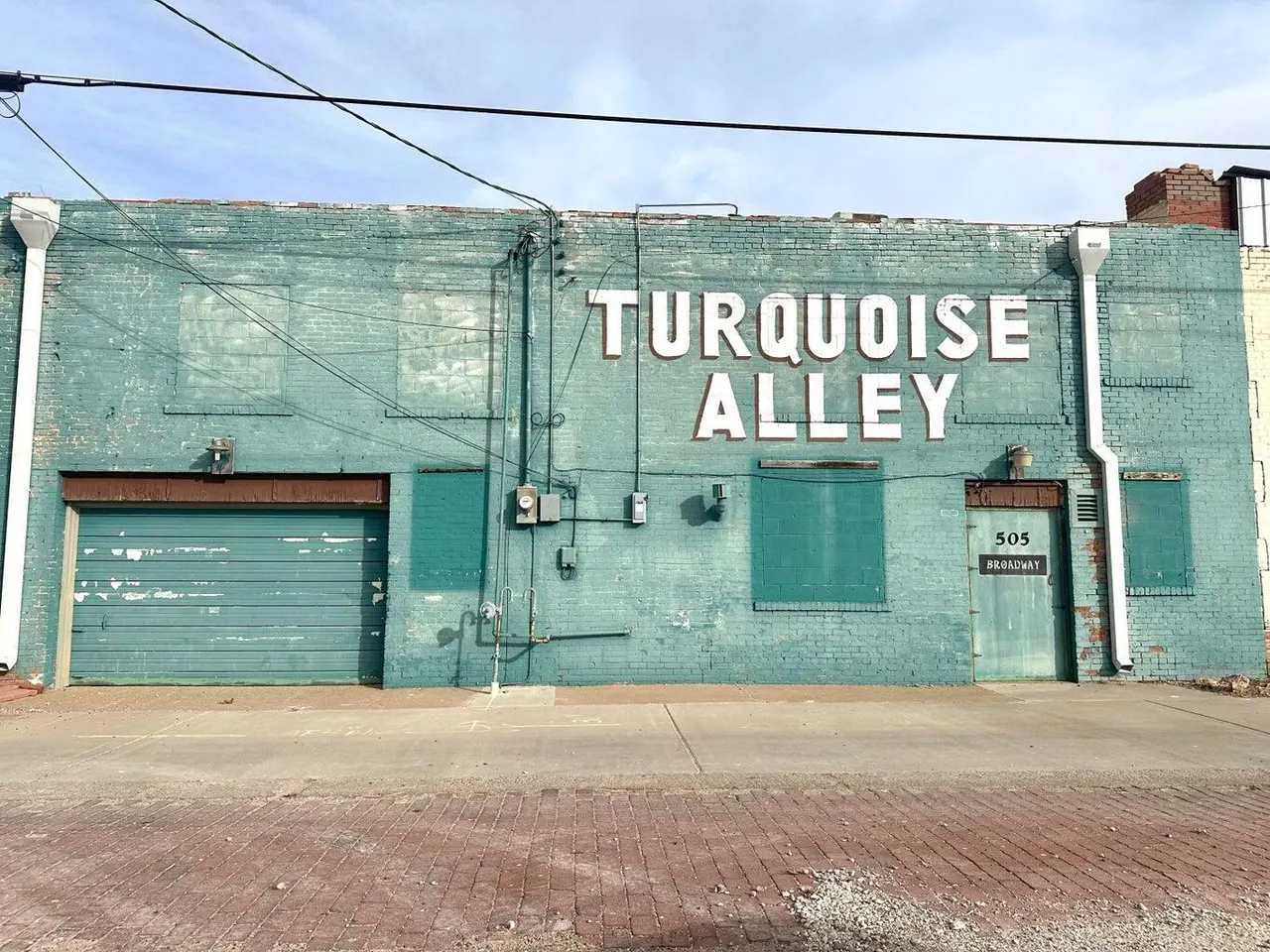 Photo 14 — 505 Broadway, Plainview, TX 79072