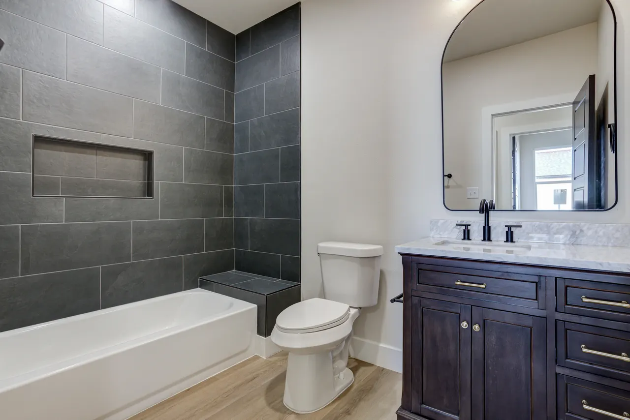 Photo 32 — 305 SW Ave L, Seminole, TX 79360