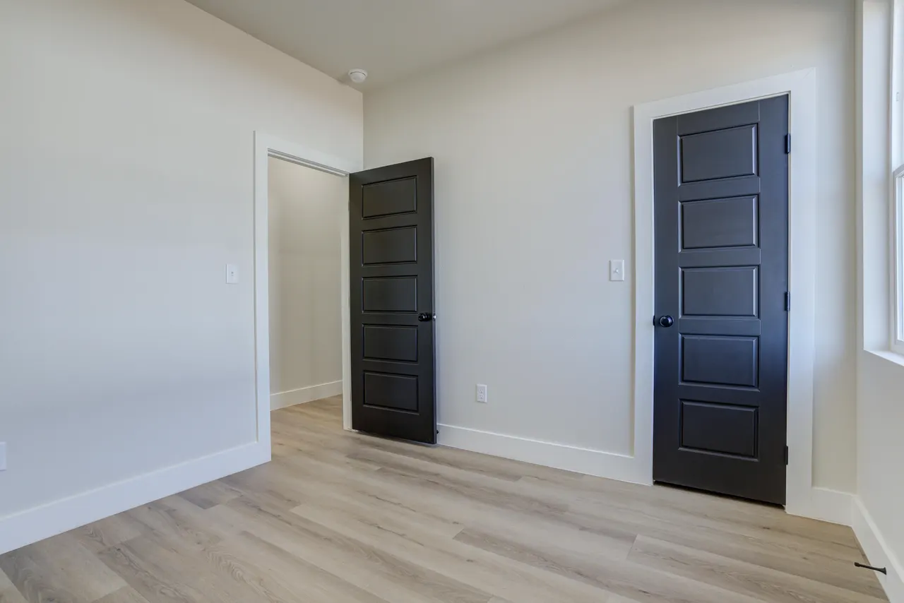 Photo 37 — 305 SW Ave L, Seminole, TX 79360