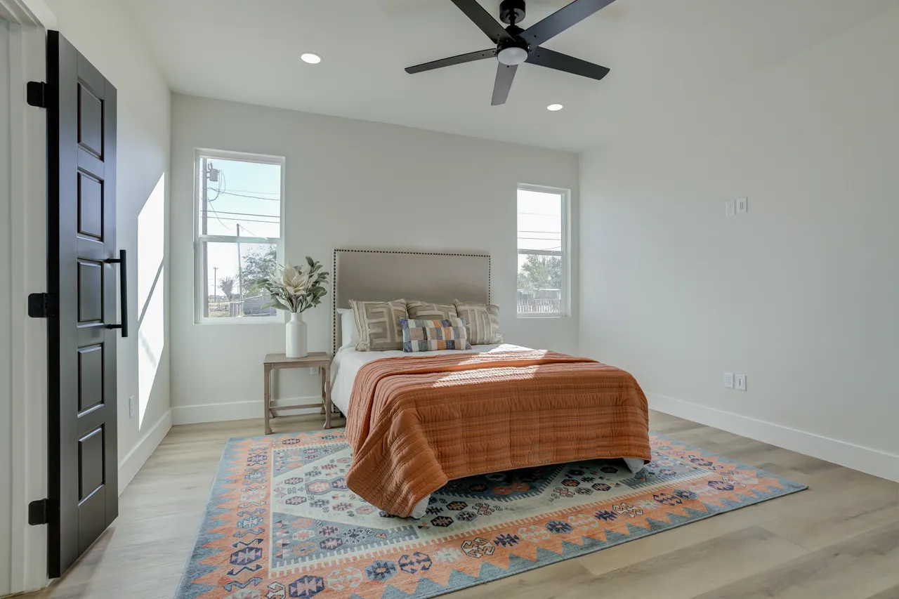 Photo 38 — 305 SW Ave L, Seminole, TX 79360