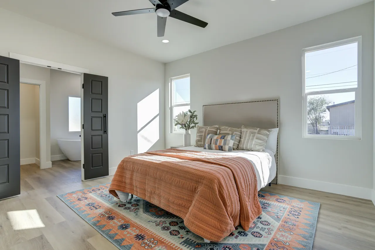 Photo 39 — 305 SW Ave L, Seminole, TX 79360