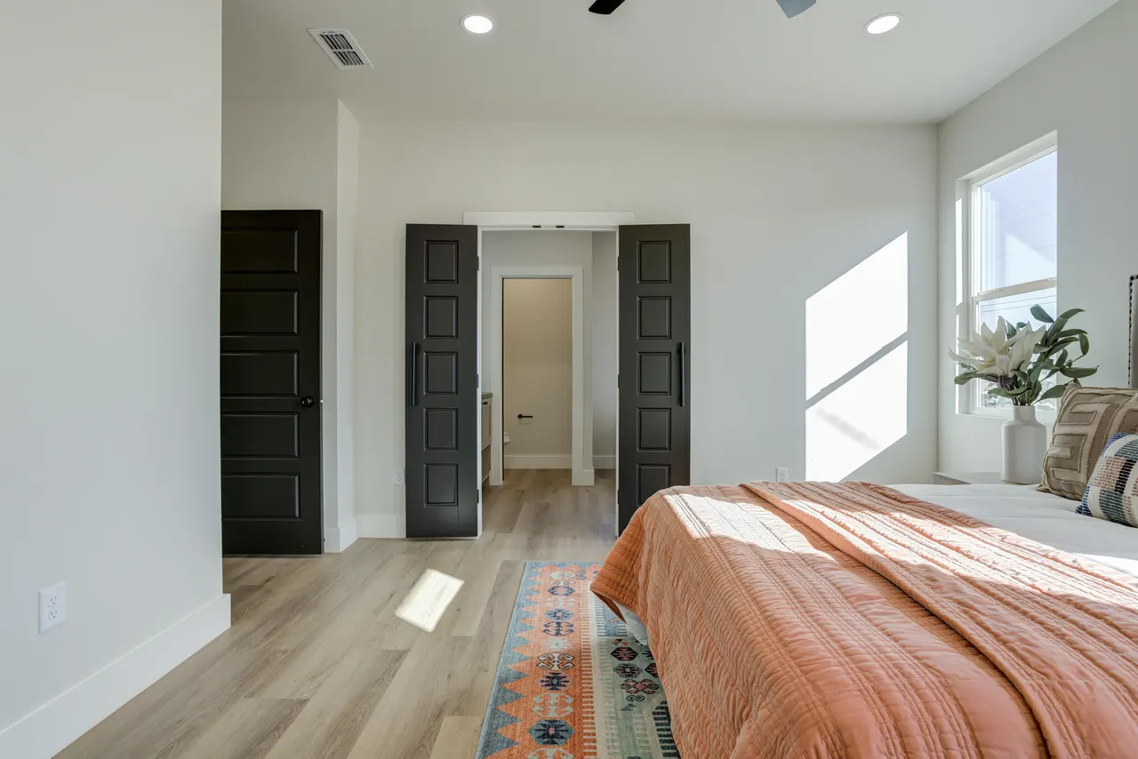 Photo 40 — 305 SW Ave L, Seminole, TX 79360