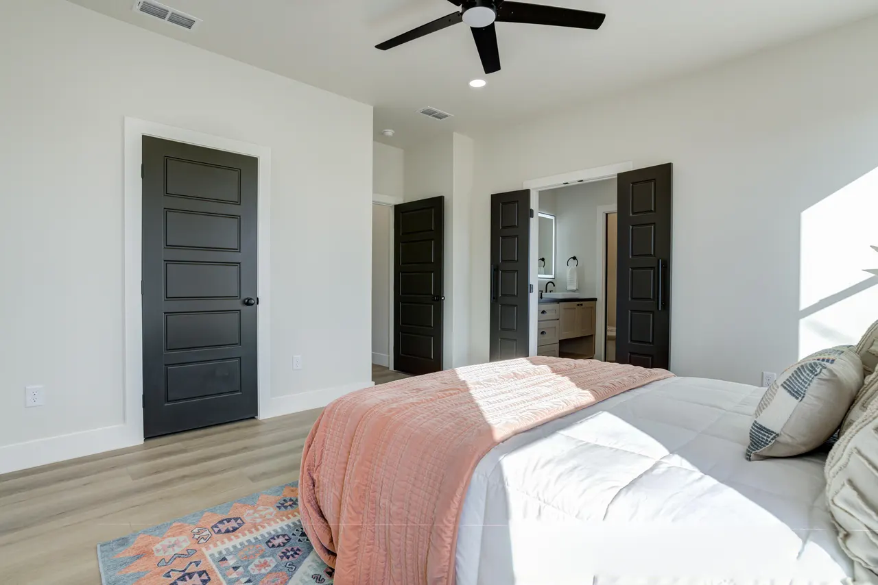 Photo 41 — 305 SW Ave L, Seminole, TX 79360