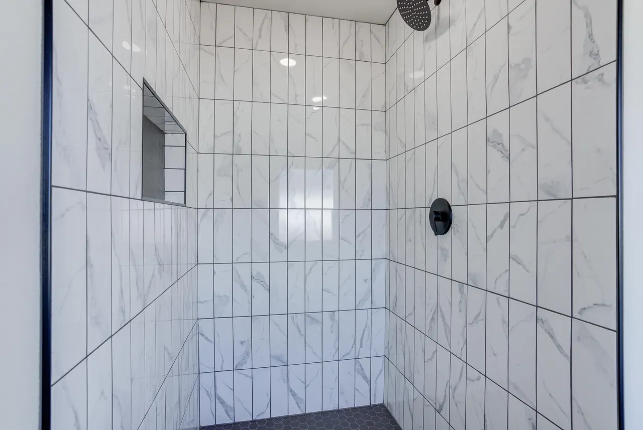Photo 47 — 305 SW Ave L, Seminole, TX 79360