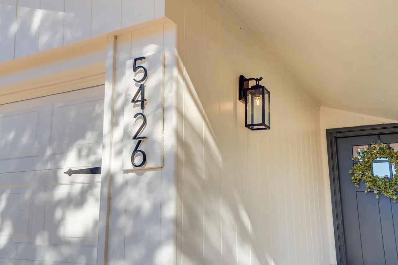 Photo 4 — 5426 42nd Street, Lubbock, TX 79414