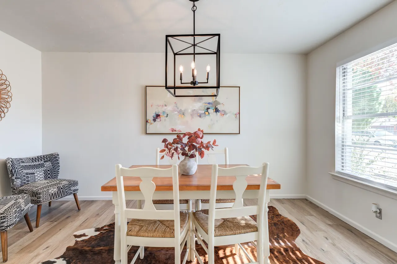 Photo 7 — 5426 42nd Street, Lubbock, TX 79414