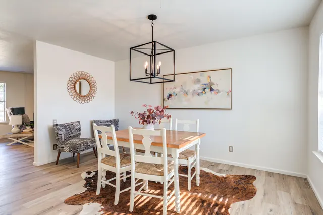 Photo 8 — 5426 42nd Street, Lubbock, TX 79414