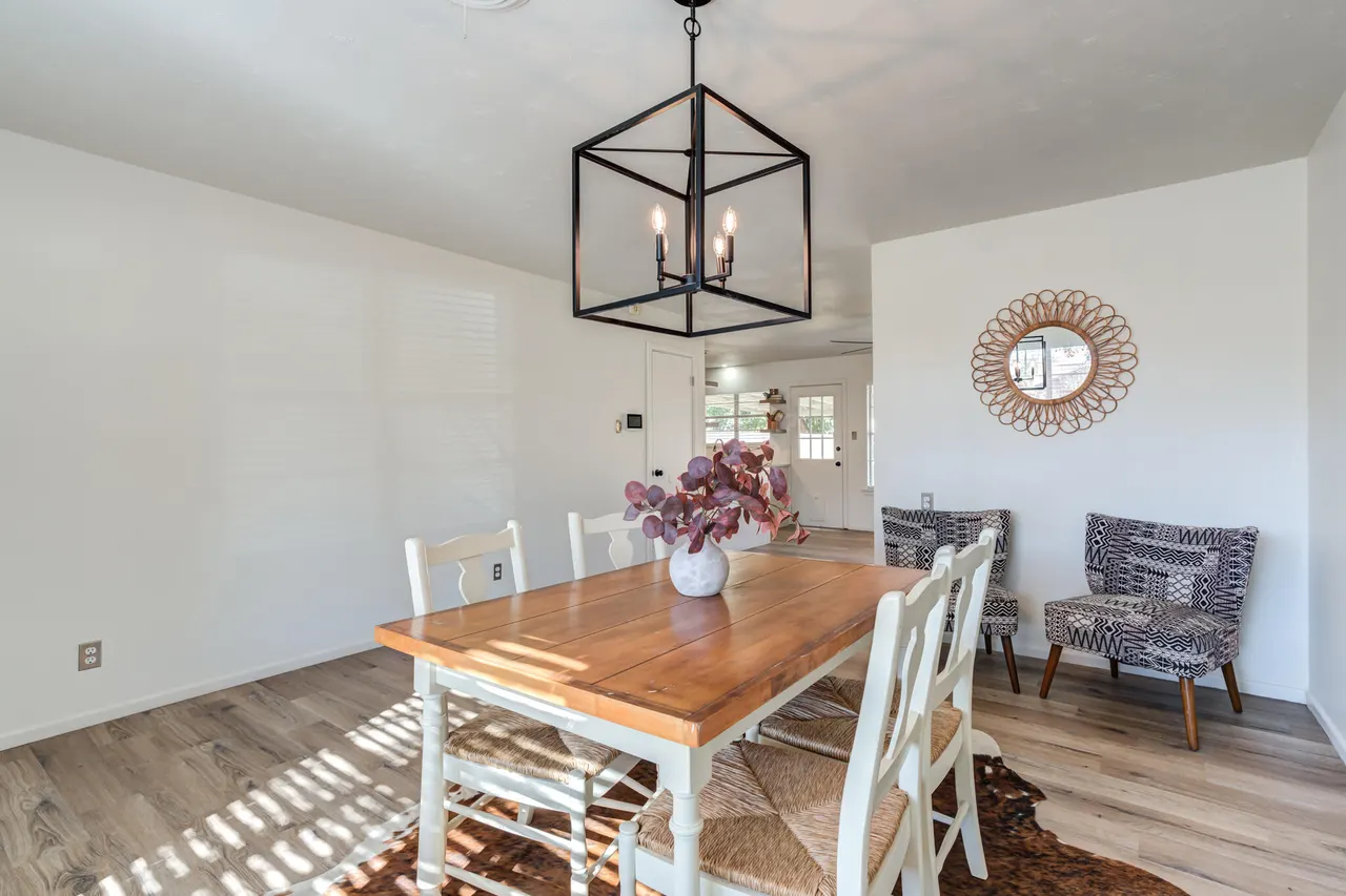 Photo 10 — 5426 42nd Street, Lubbock, TX 79414