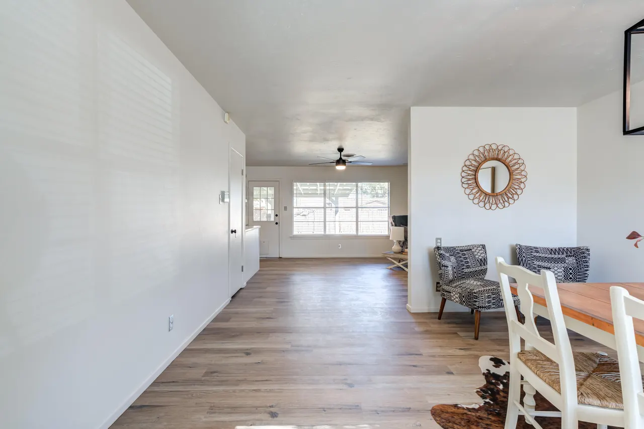 Photo 11 — 5426 42nd Street, Lubbock, TX 79414