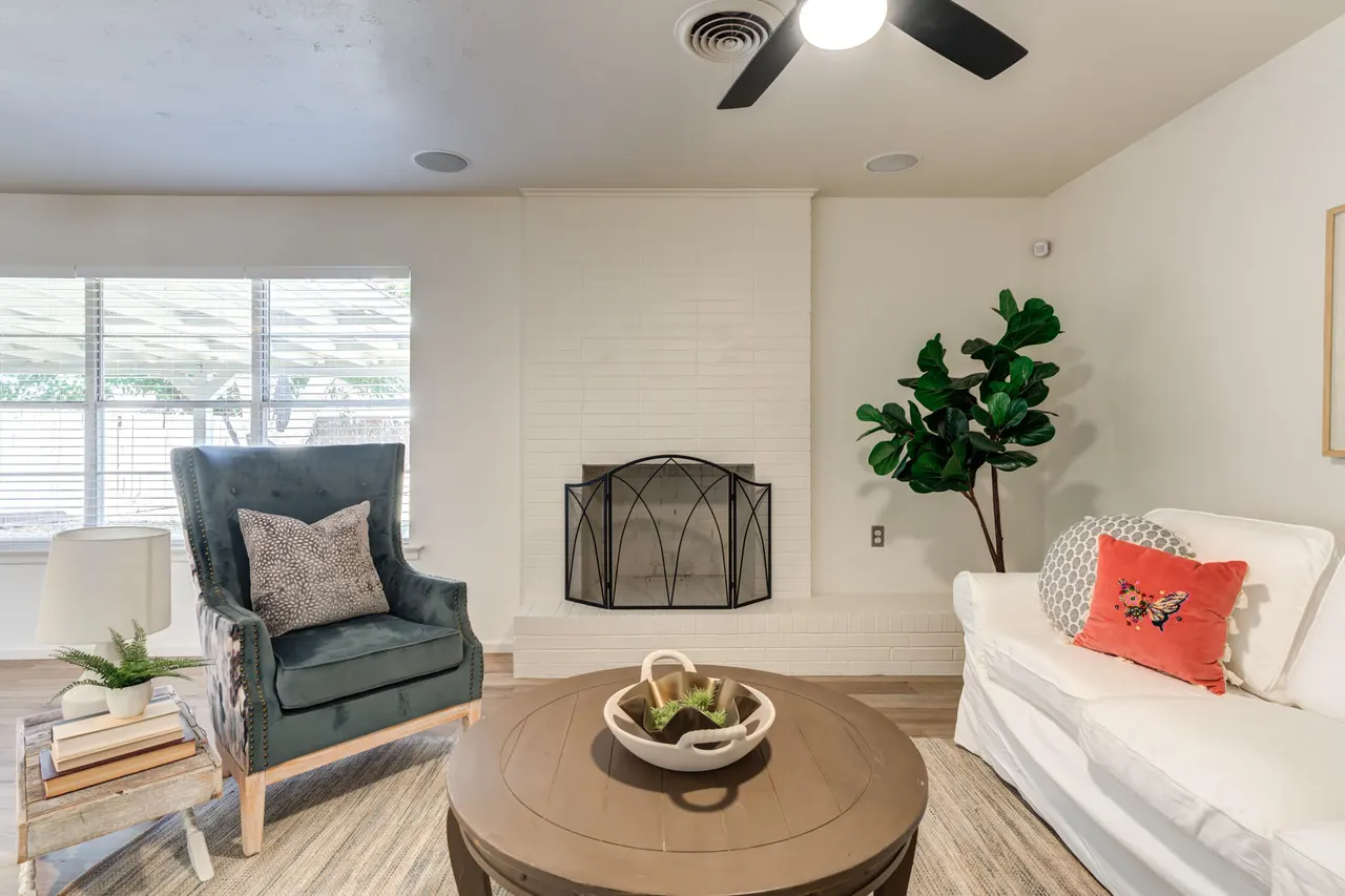 Photo 16 — 5426 42nd Street, Lubbock, TX 79414
