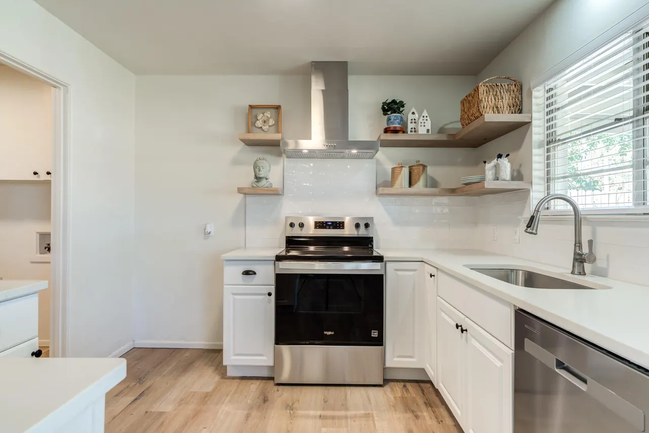 Photo 22 — 5426 42nd Street, Lubbock, TX 79414