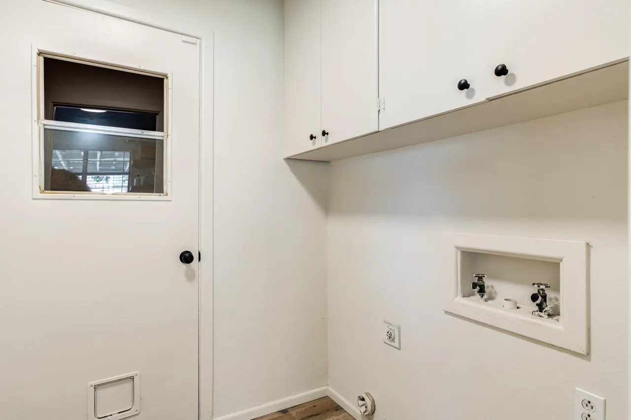 Photo 26 — 5426 42nd Street, Lubbock, TX 79414