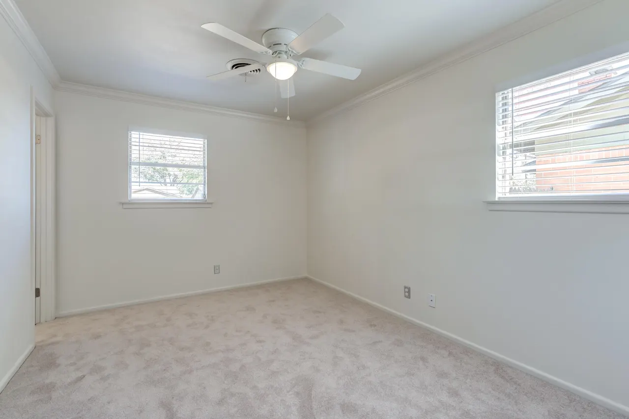 Photo 27 — 5426 42nd Street, Lubbock, TX 79414