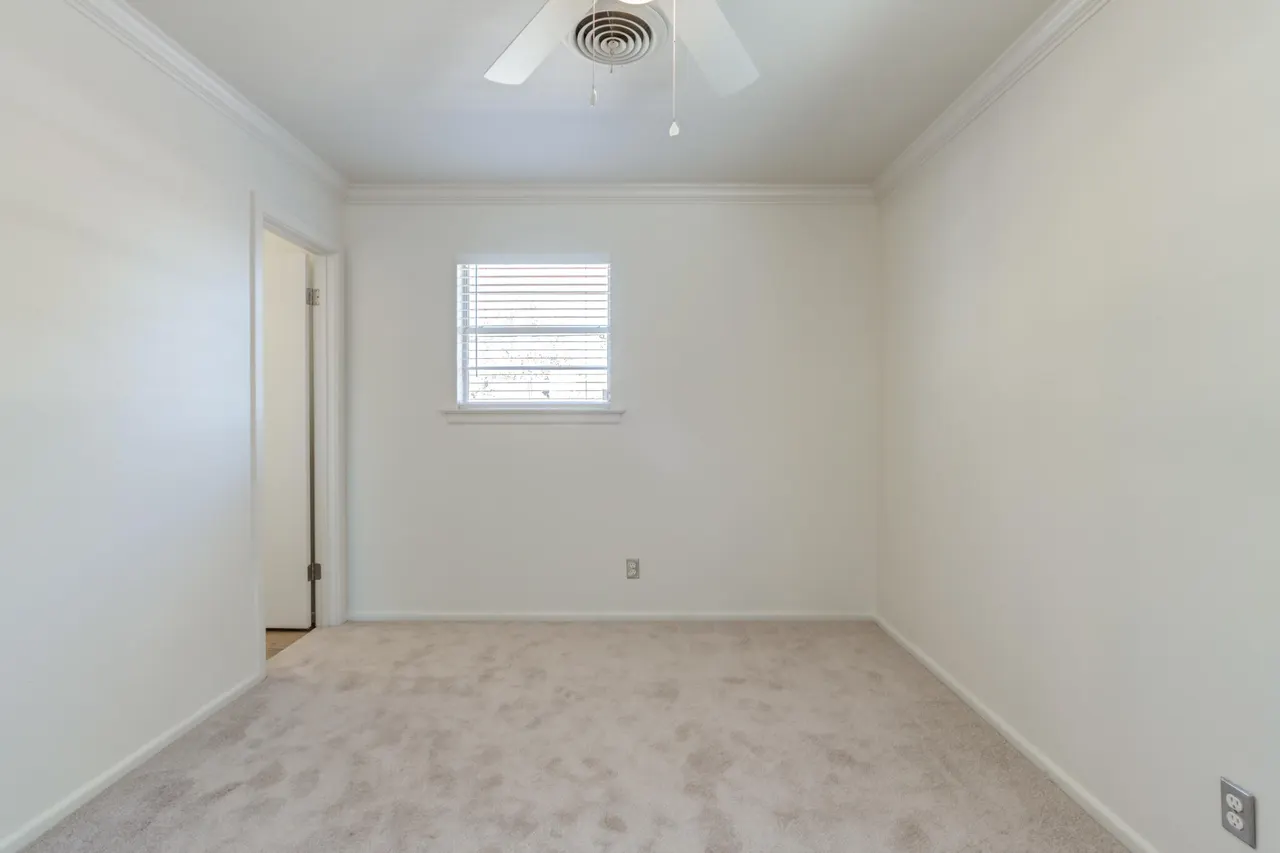 Photo 28 — 5426 42nd Street, Lubbock, TX 79414