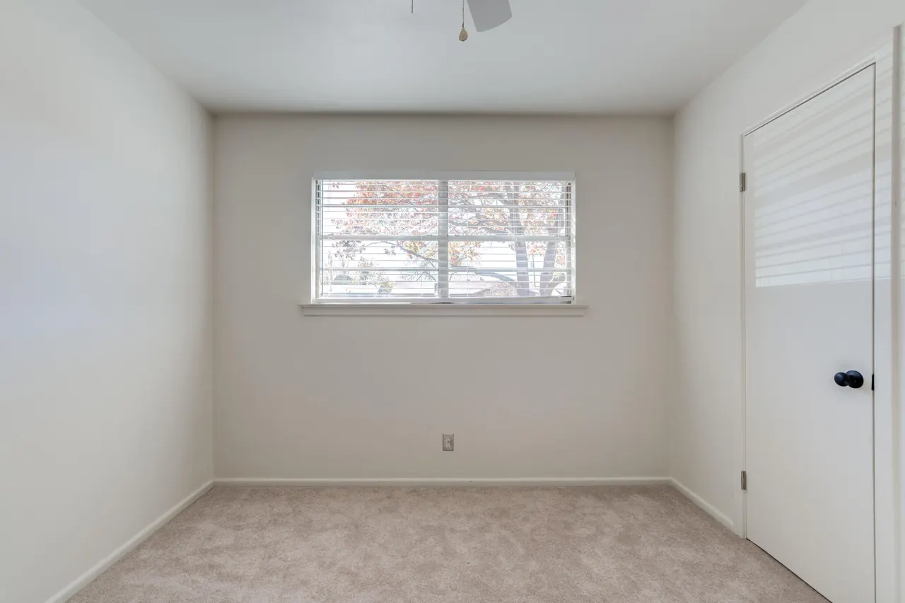 Photo 34 — 5426 42nd Street, Lubbock, TX 79414