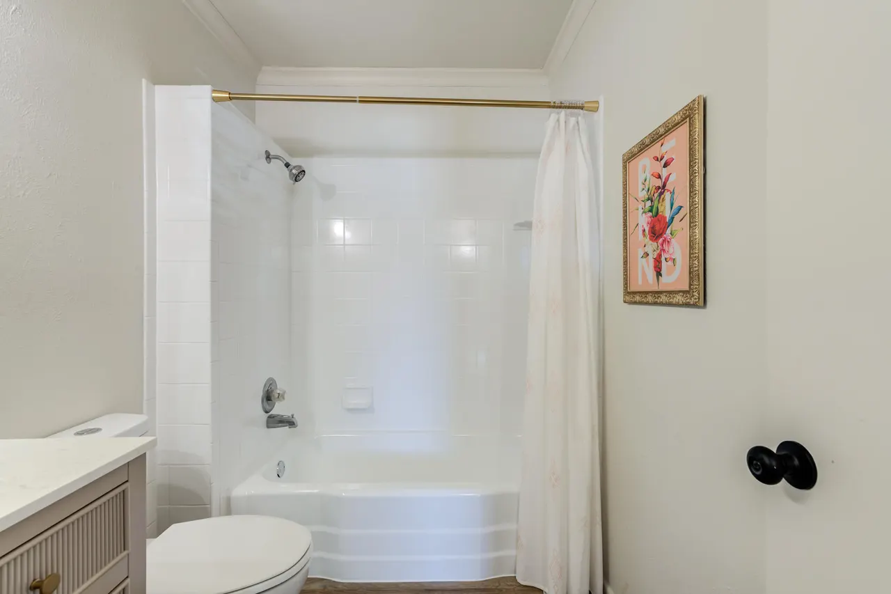 Photo 36 — 5426 42nd Street, Lubbock, TX 79414