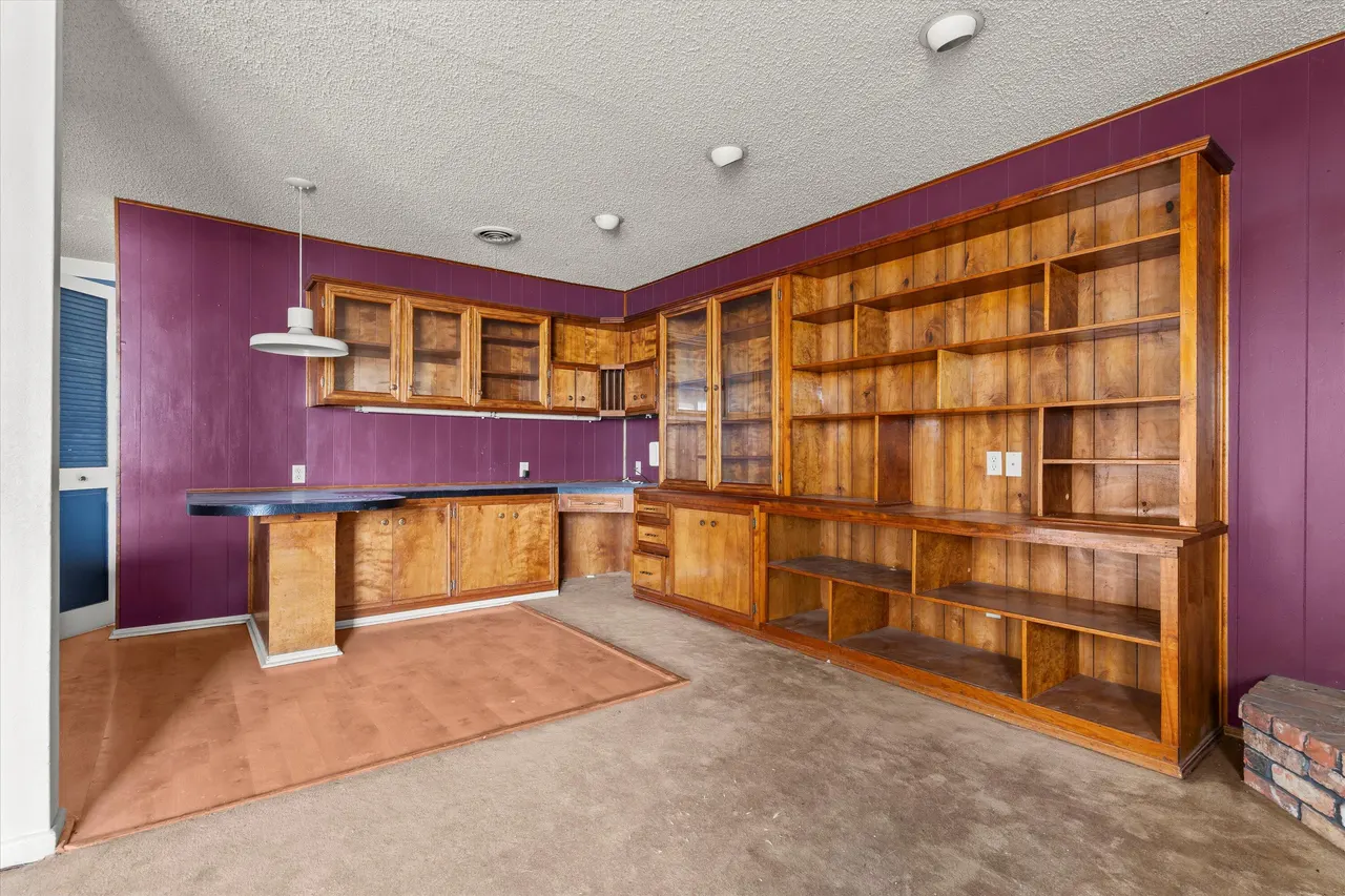 Photo 4 — 608 17th Street, Seagraves, TX 79359