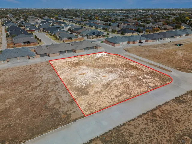 Photo 2 — 4902 Corporate Drive, Lubbock, TX 79424