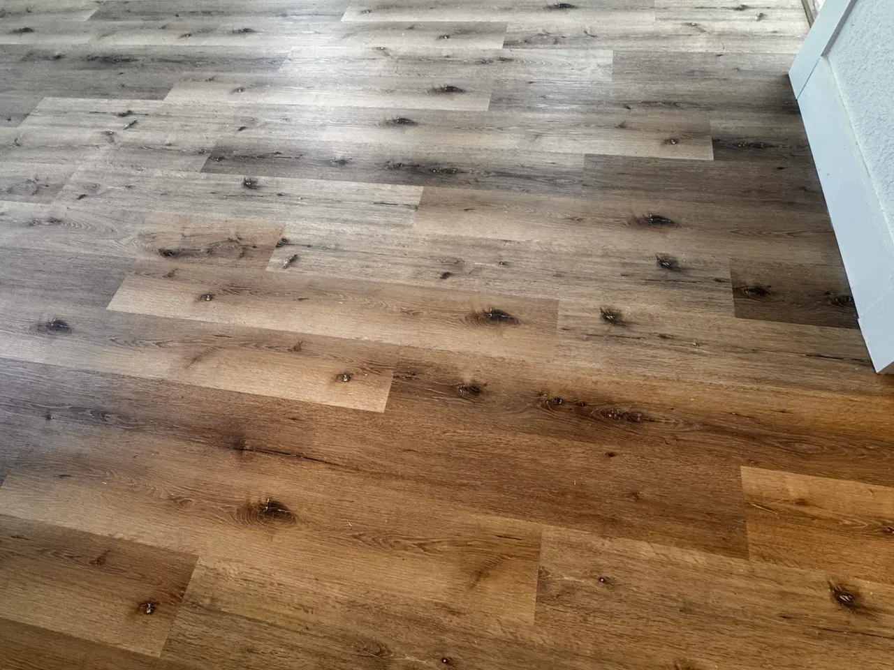 Photo 18 — 1001 Lexington Street, Plainview, TX 79072