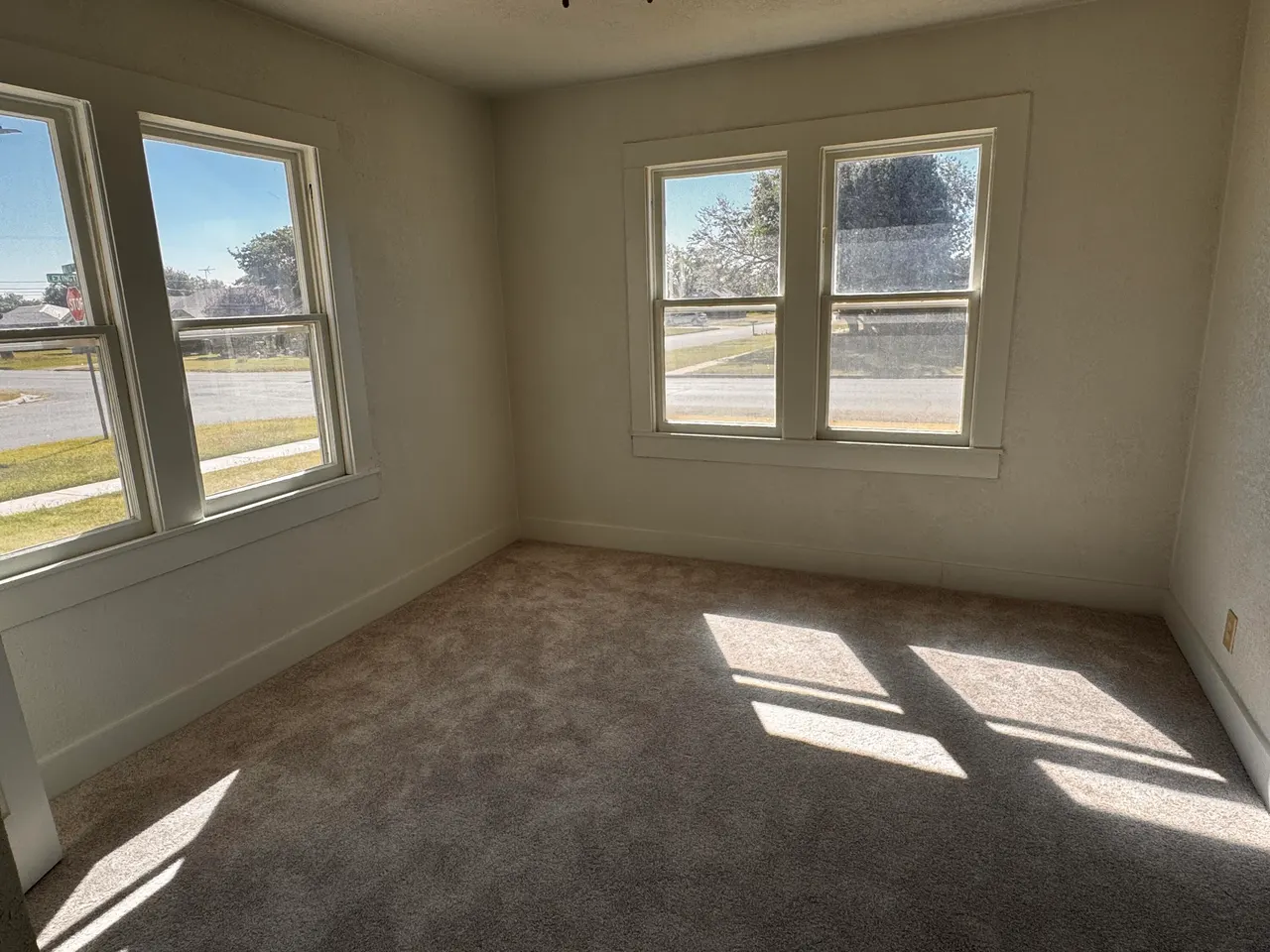 Photo 23 — 1001 Lexington Street, Plainview, TX 79072