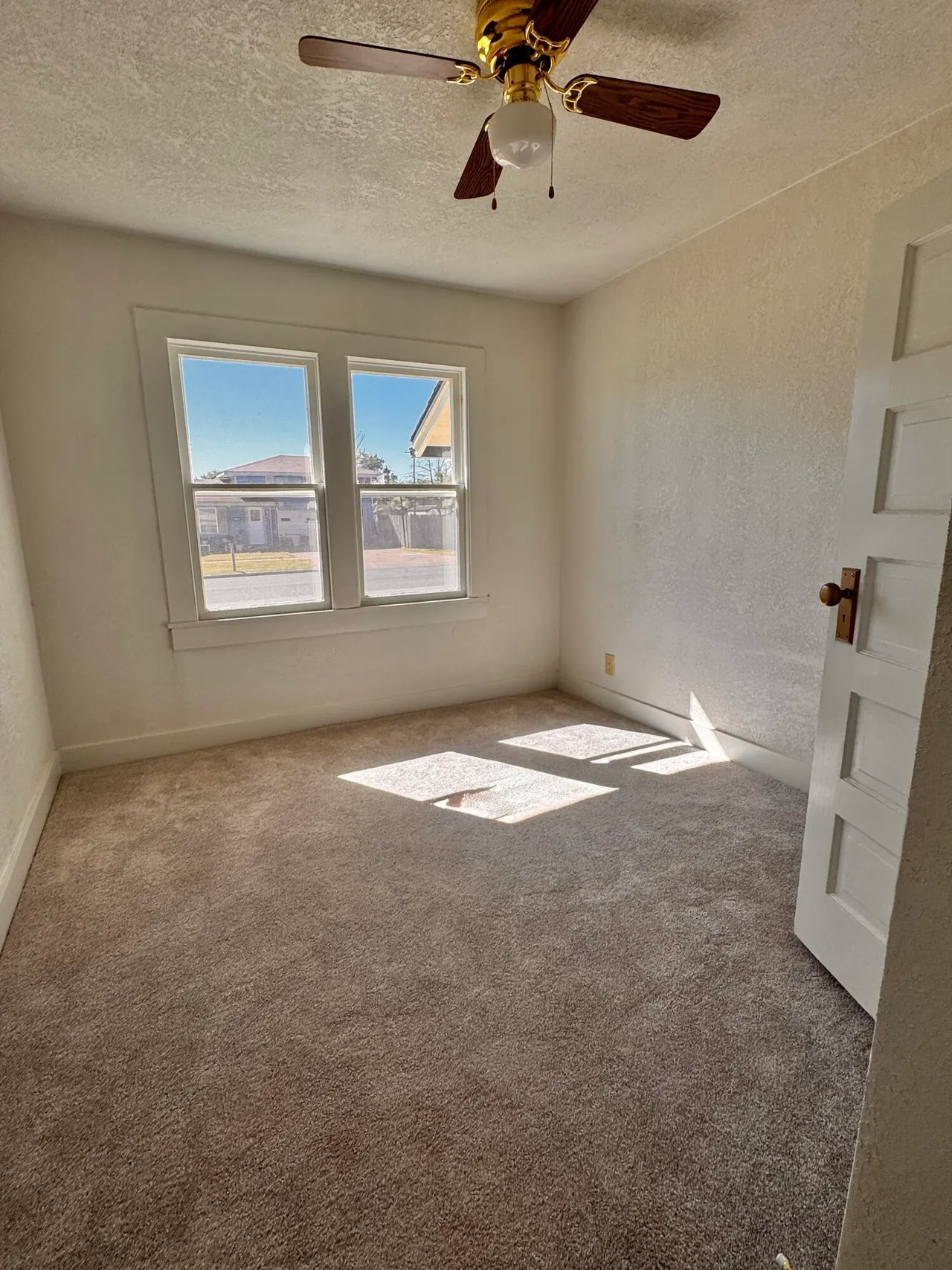 Photo 24 — 1001 Lexington Street, Plainview, TX 79072