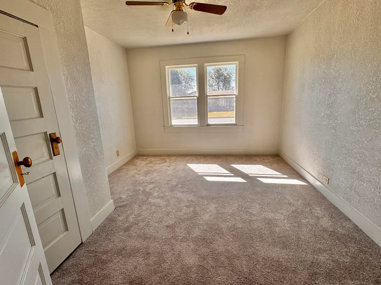 Photo 25 — 1001 Lexington Street, Plainview, TX 79072