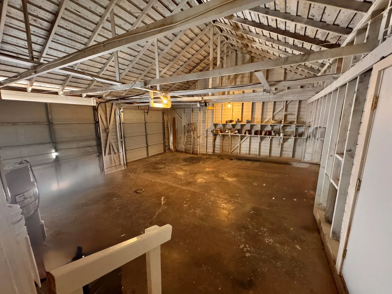 Photo 27 — 1001 Lexington Street, Plainview, TX 79072