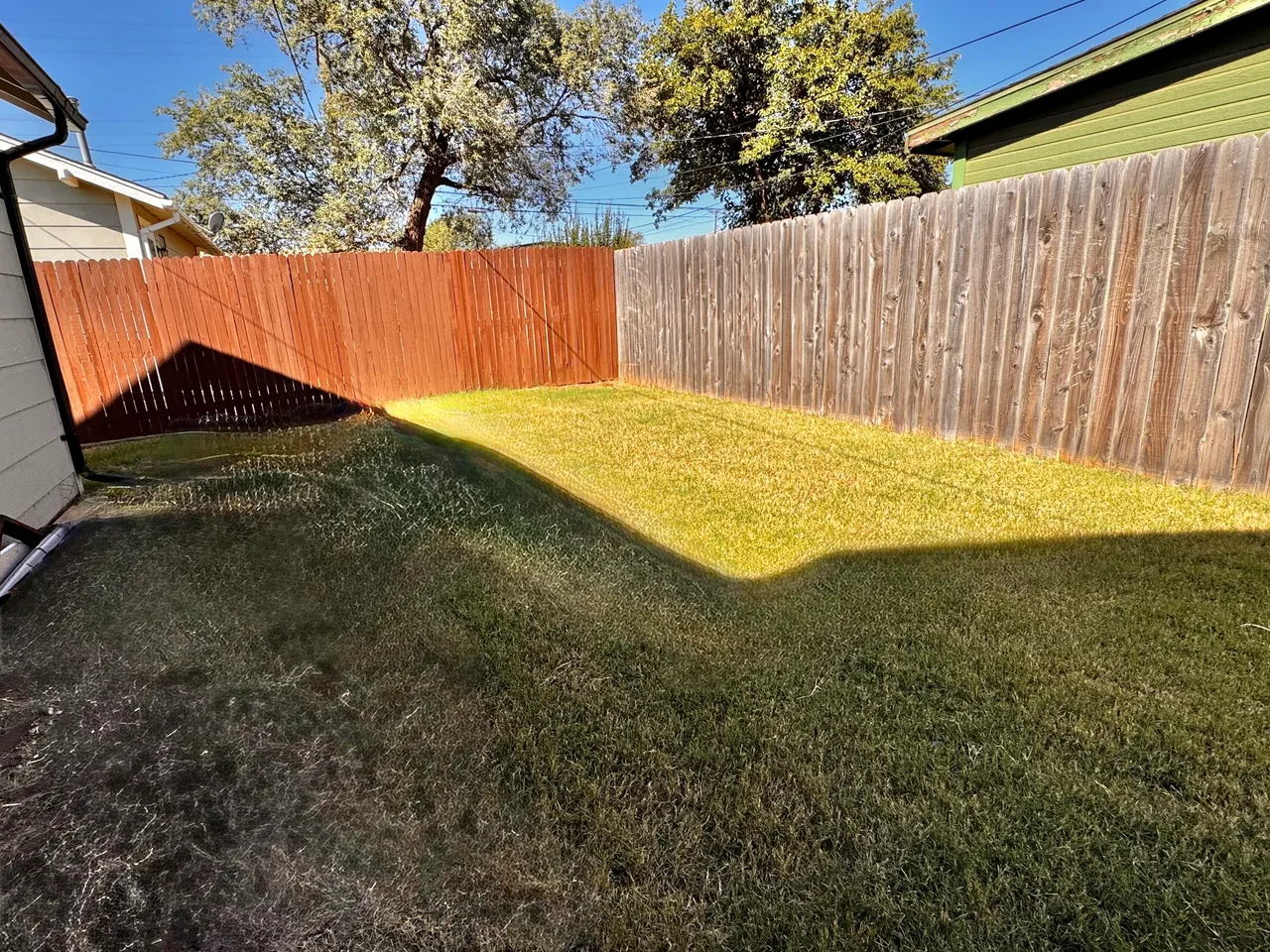 Photo 29 — 1001 Lexington Street, Plainview, TX 79072