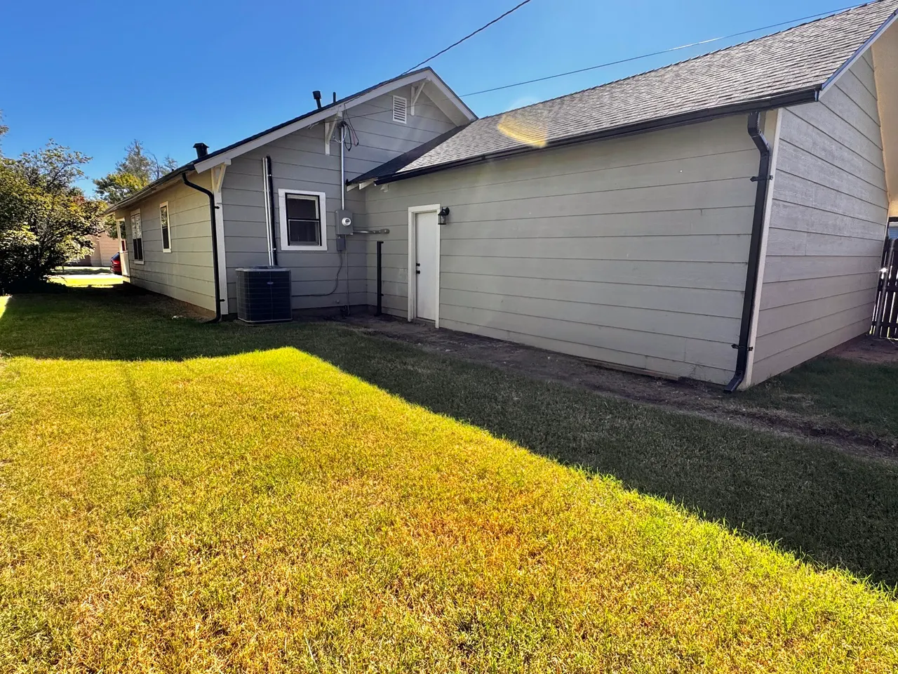 Photo 30 — 1001 Lexington Street, Plainview, TX 79072