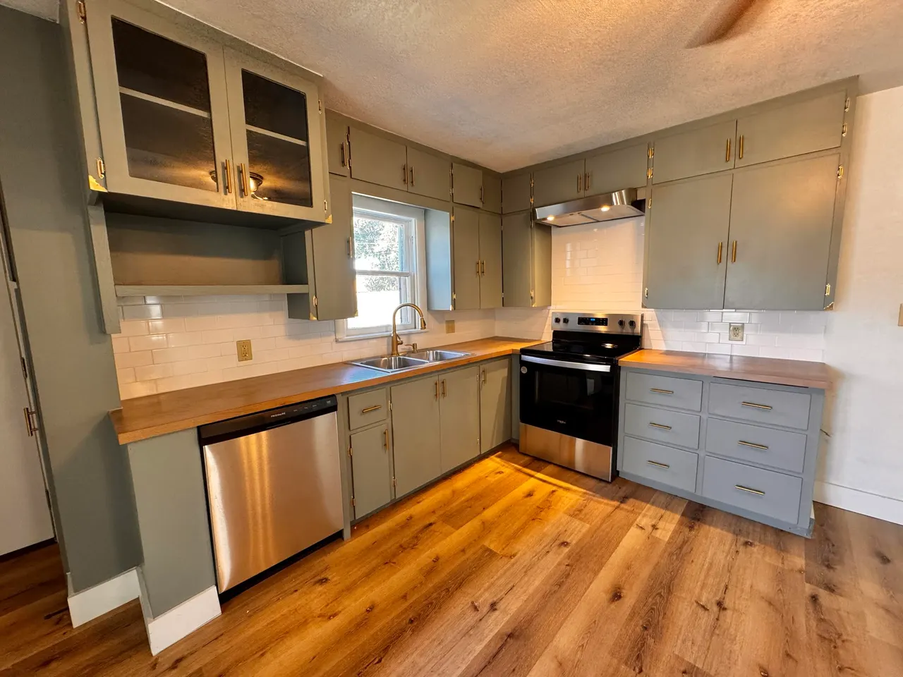 Photo 12 — 1001 Lexington Street, Plainview, TX 79072