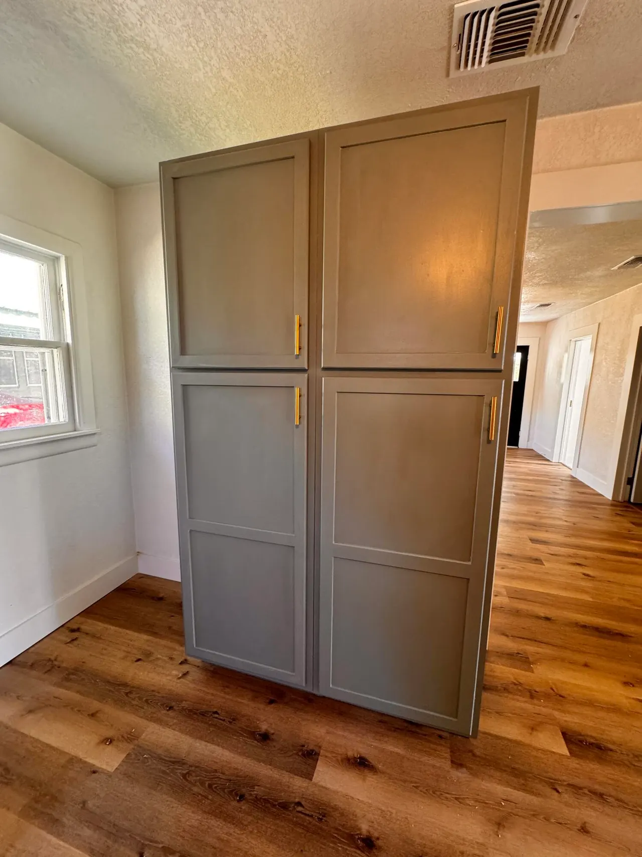 Photo 15 — 1001 Lexington Street, Plainview, TX 79072