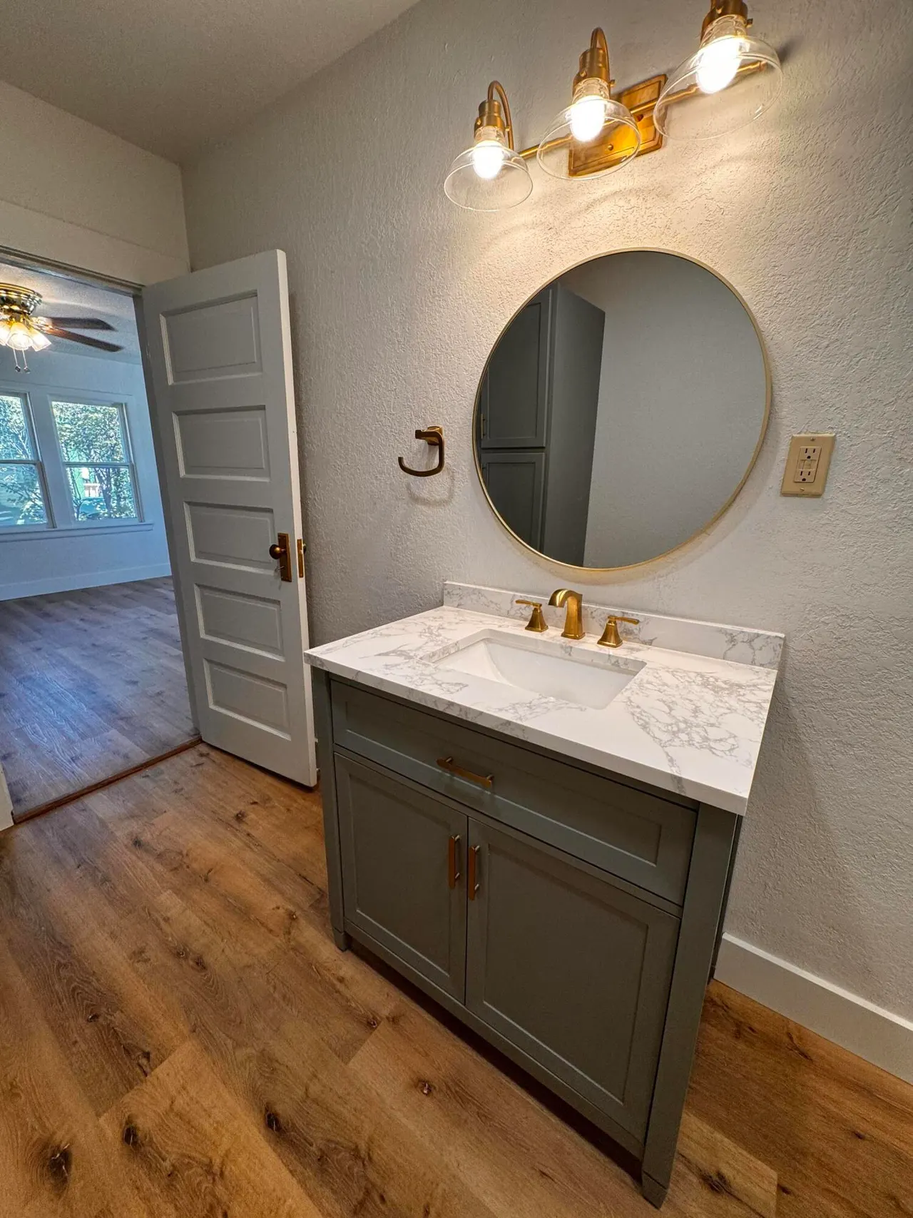 Photo 22 — 1001 Lexington Street, Plainview, TX 79072
