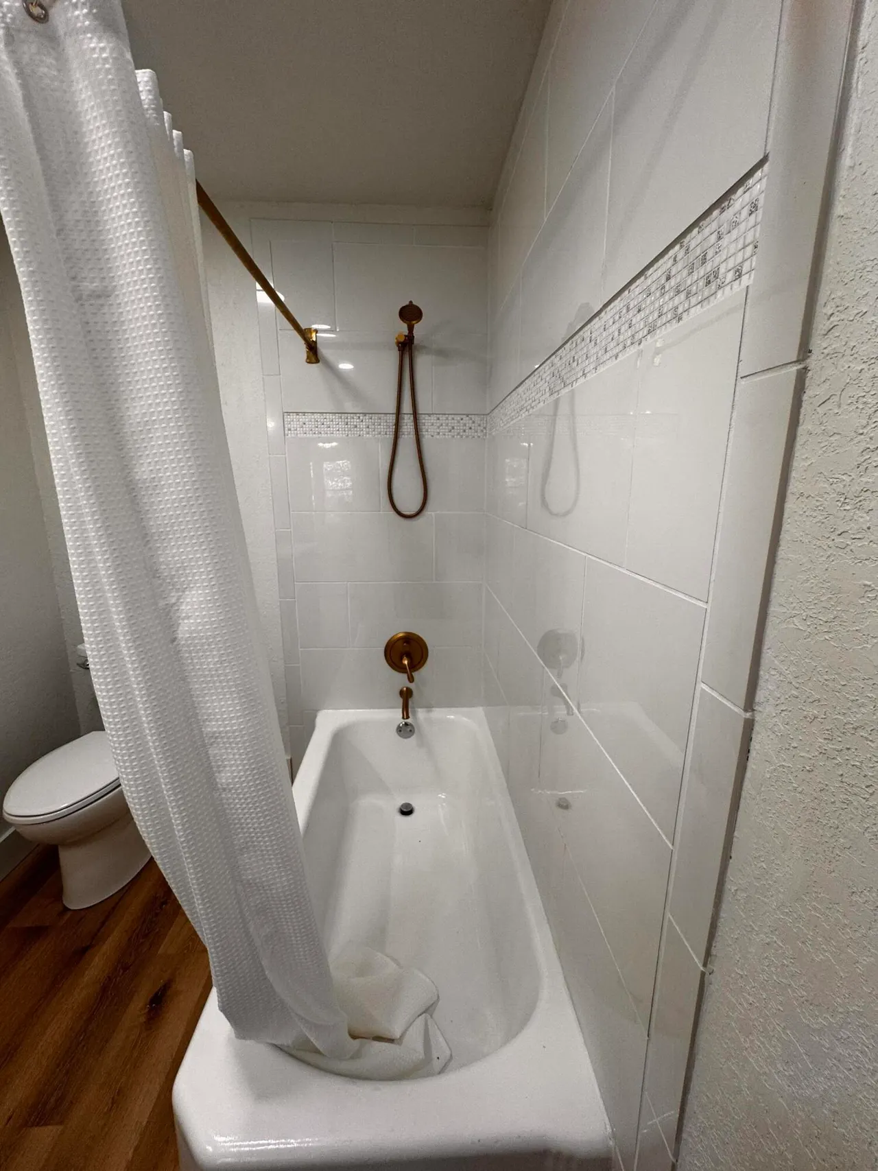 Photo 20 — 1001 Lexington Street, Plainview, TX 79072