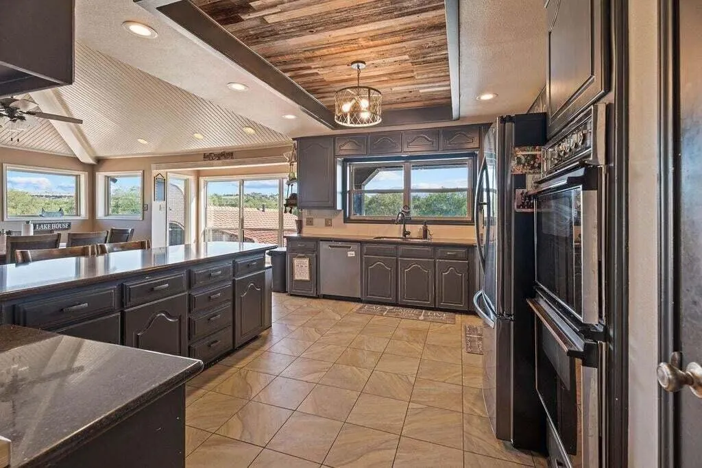 Photo 24 — 98 S Lakeshore Drive, Ransom Canyon, TX 79366