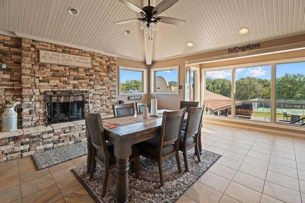Photo 27 — 98 S Lakeshore Drive, Ransom Canyon, TX 79366