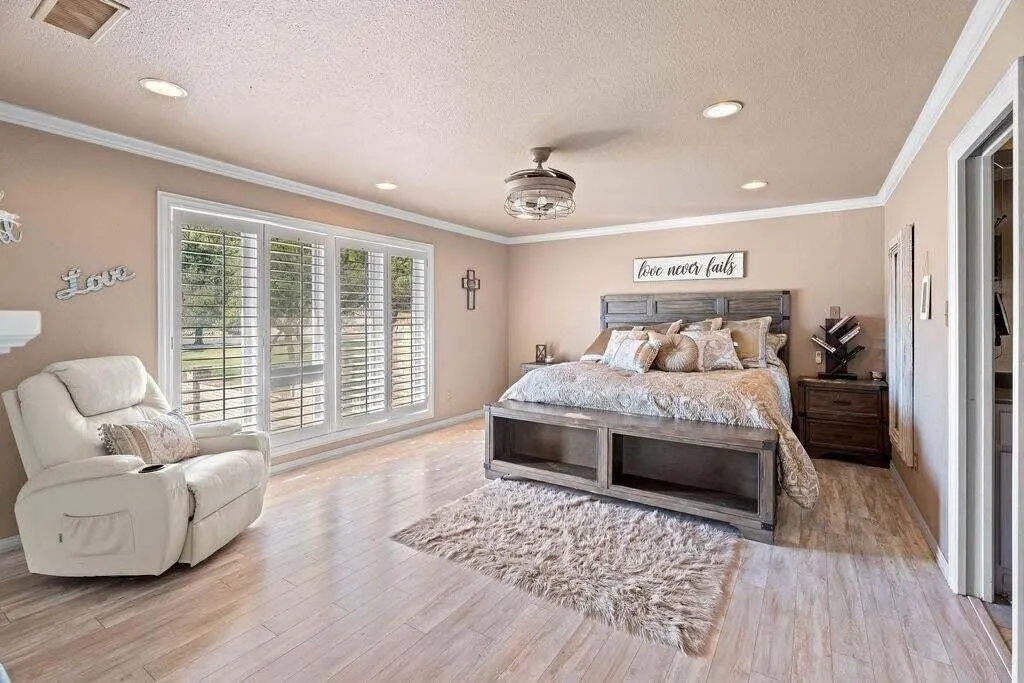 Photo 29 — 98 S Lakeshore Drive, Ransom Canyon, TX 79366