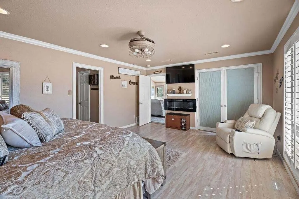 Photo 30 — 98 S Lakeshore Drive, Ransom Canyon, TX 79366