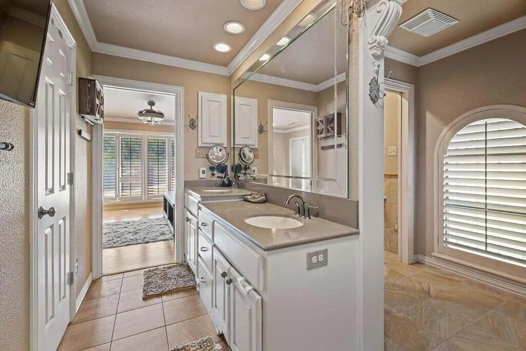 Photo 31 — 98 S Lakeshore Drive, Ransom Canyon, TX 79366