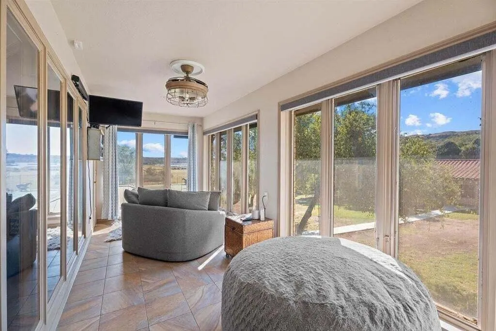 Photo 34 — 98 S Lakeshore Drive, Ransom Canyon, TX 79366