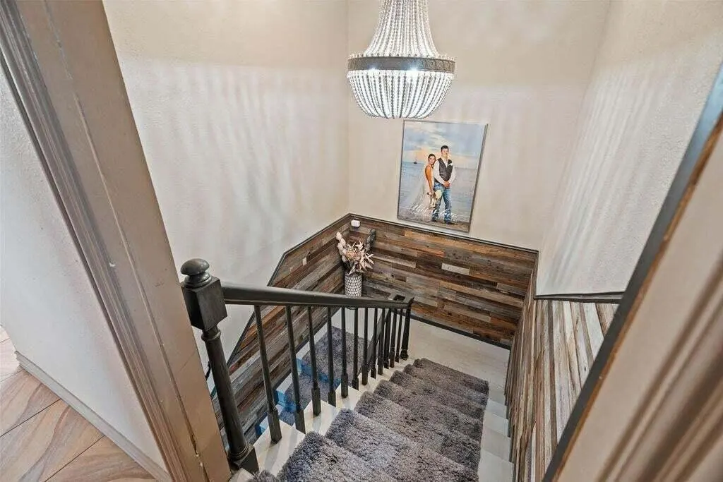 Photo 35 — 98 S Lakeshore Drive, Ransom Canyon, TX 79366