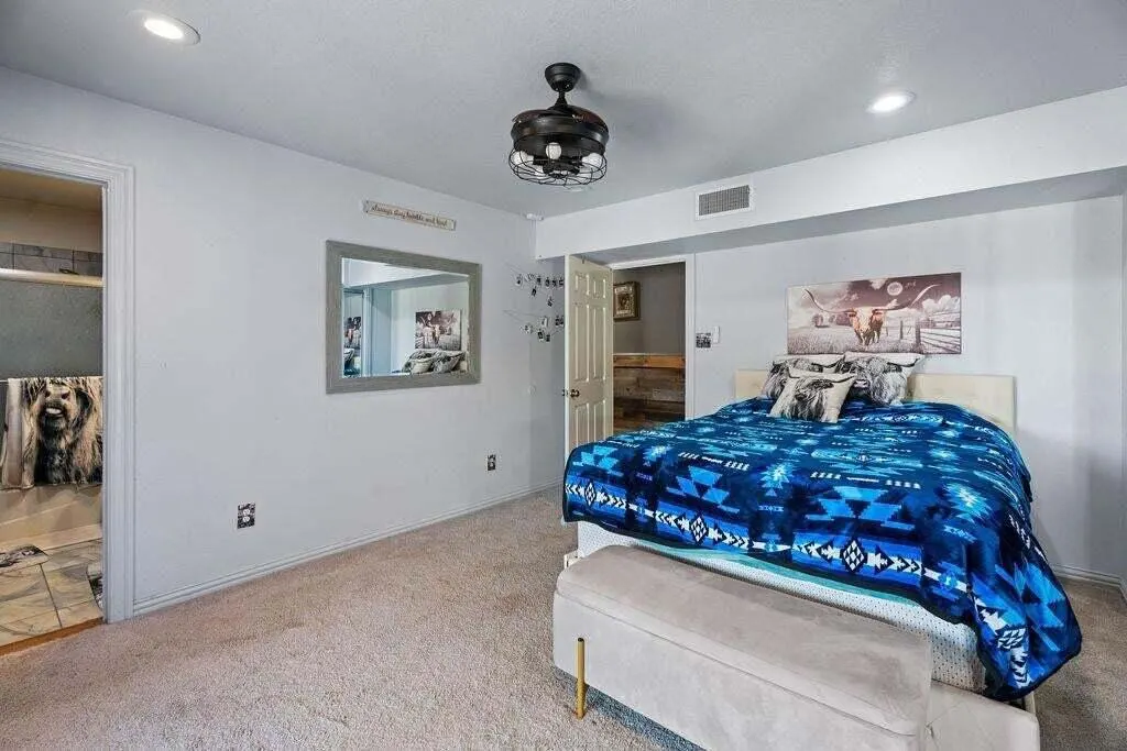 Photo 37 — 98 S Lakeshore Drive, Ransom Canyon, TX 79366