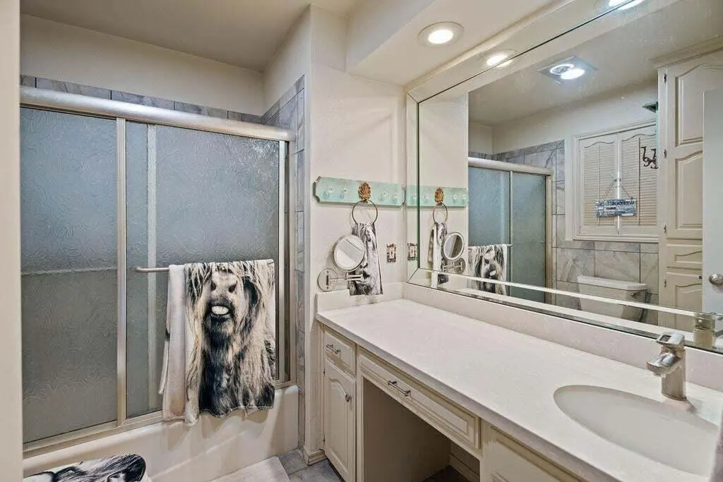 Photo 38 — 98 S Lakeshore Drive, Ransom Canyon, TX 79366