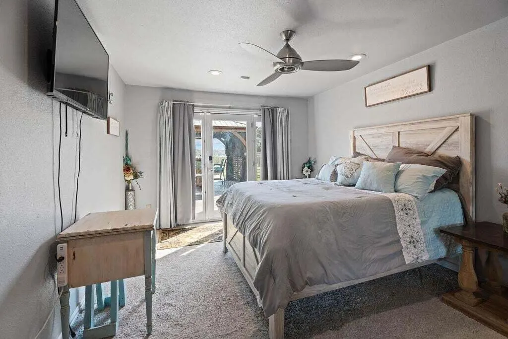Photo 41 — 98 S Lakeshore Drive, Ransom Canyon, TX 79366