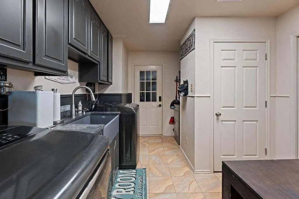 Photo 43 — 98 S Lakeshore Drive, Ransom Canyon, TX 79366